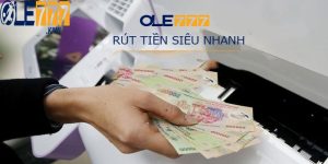 Hướng dẫn chi tiết cách nạp tiền